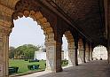 Red Fort_06